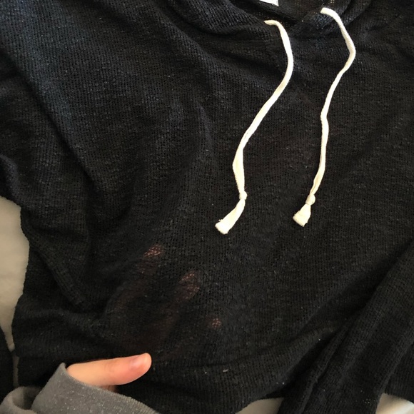 Top - Picture 3 of 3